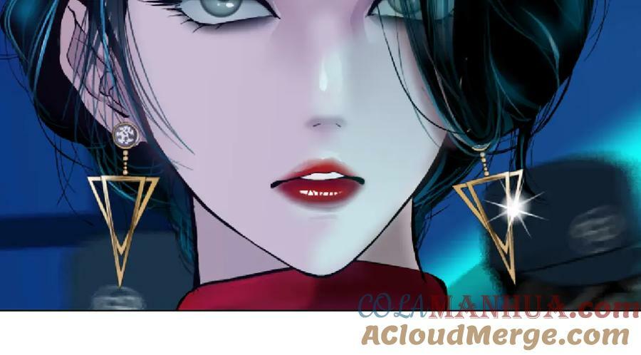 206【脑洞篇】本软的手速39