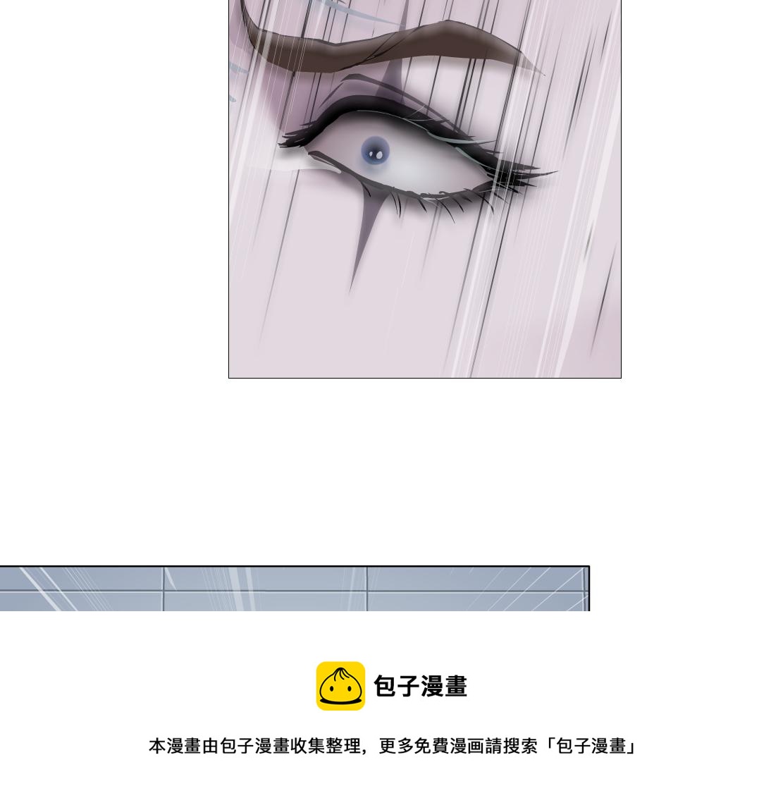 112【激情篇】看我吐泡泡44