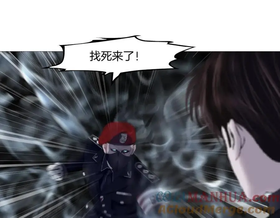 256【事业篇】本软发飙84