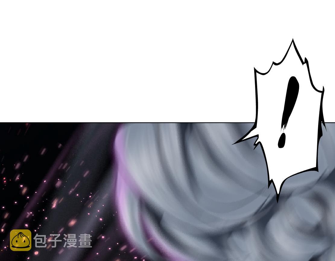 169【加长篇】干掉她！13