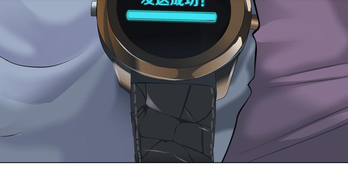 68【狂暴篇】咱俩绑一起了！42