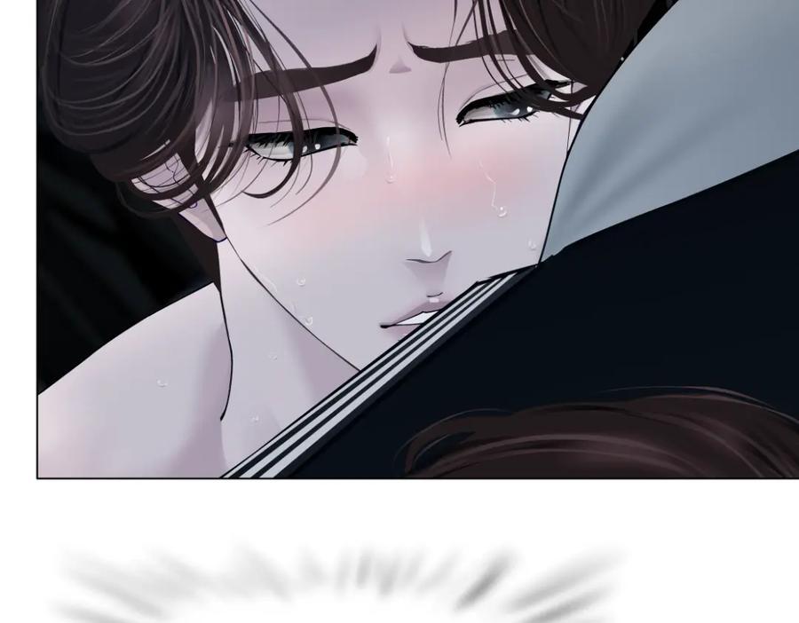 251【事业篇】恶魔再生65