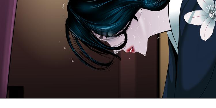 第5话 你只是一只小白鼠46