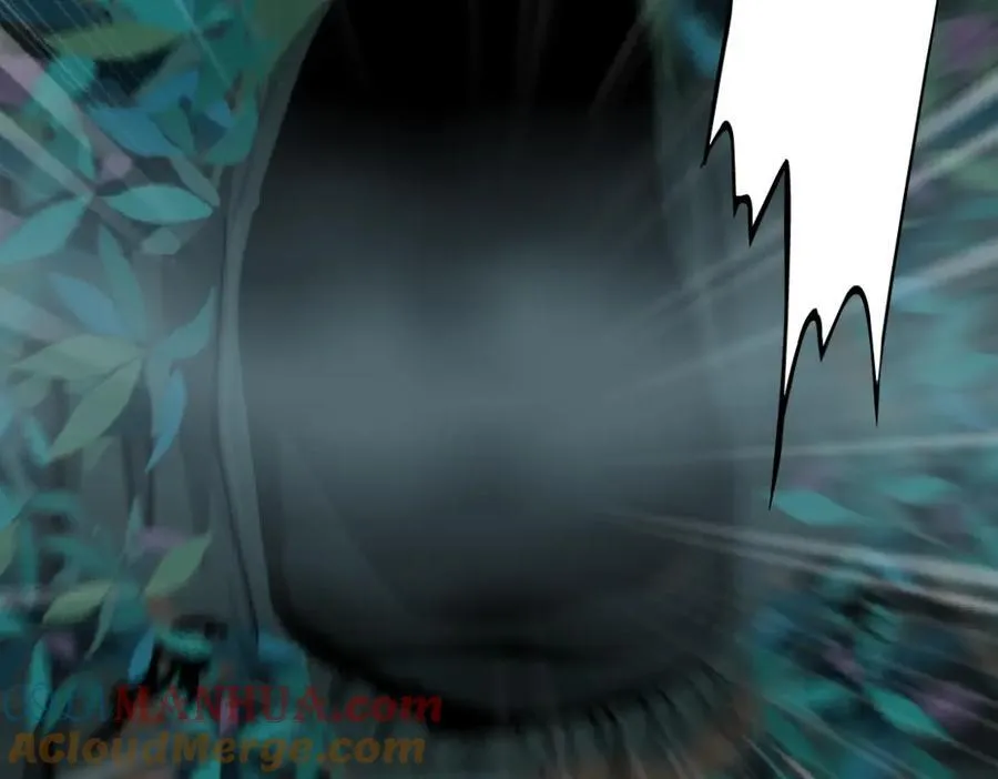 265【事业篇】超重水6
