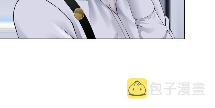第33话 他在引诱我！64