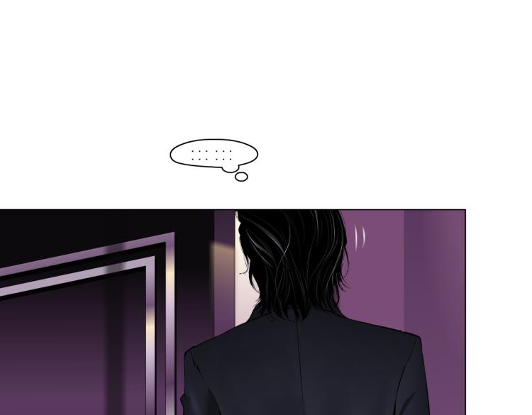 第53话 我今晚不走了！30