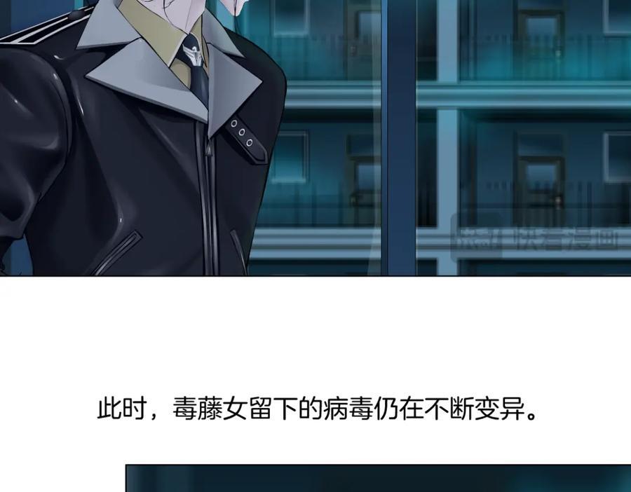 244【事业篇】本软靠你了！65