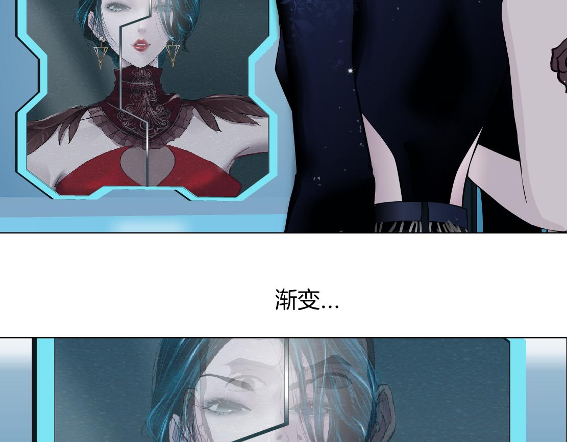 102【激情篇】仅限于你我73