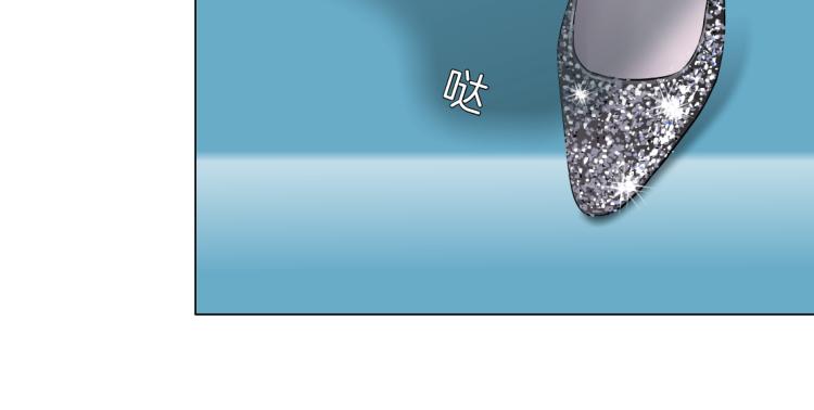 第56话 为了宝宝，我要忍住24