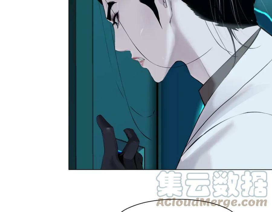 199【反派篇】本软的愿望54