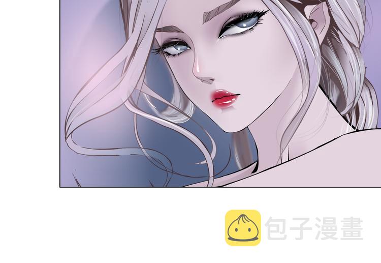 第42集 你太诱人了！20