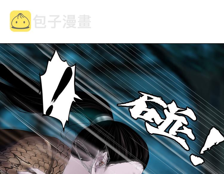 第29话 快把照片交出来！42