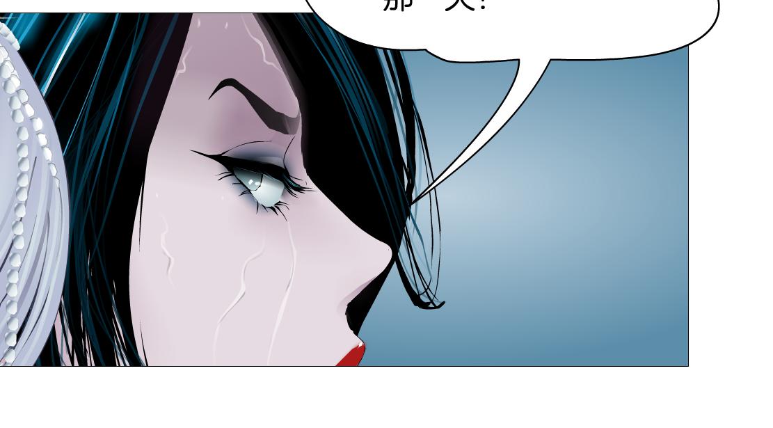 125【激情篇】sa姐小心！56