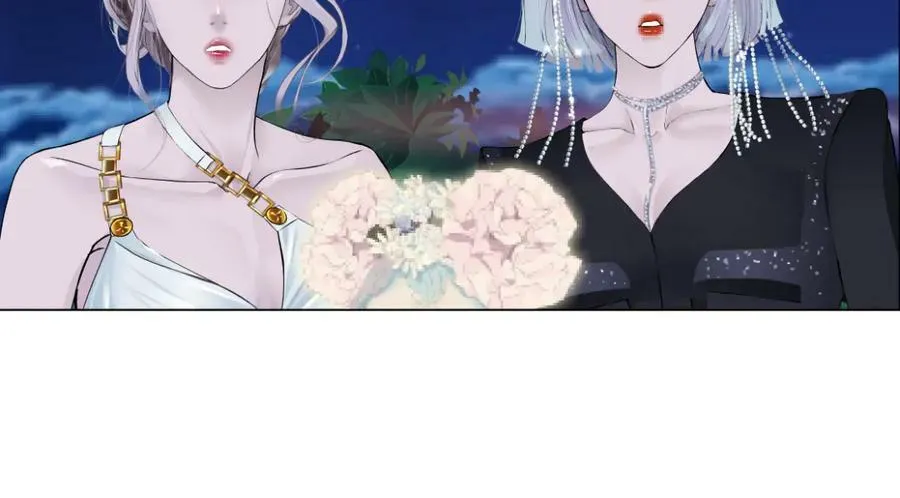 233【脑洞篇】一劳永逸！62