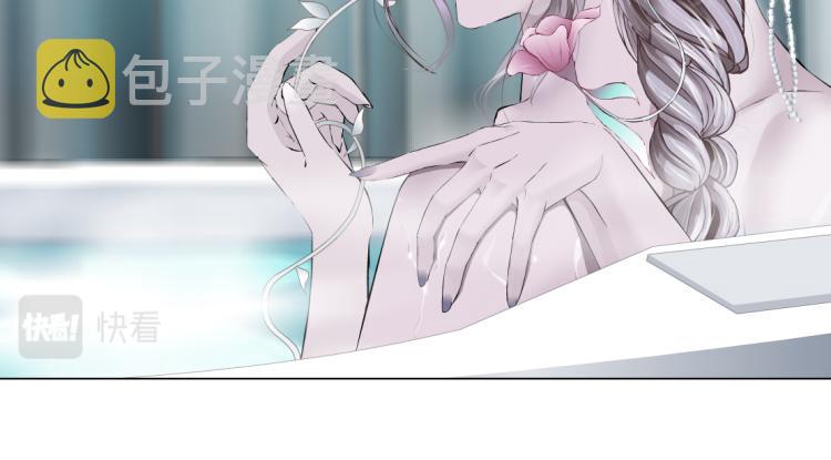 66【狂暴篇】舌战黑则武！57