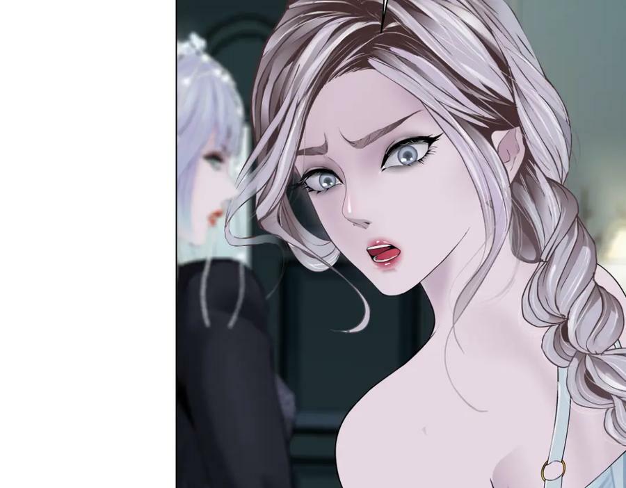 205【脑洞篇】本软被吃了？25