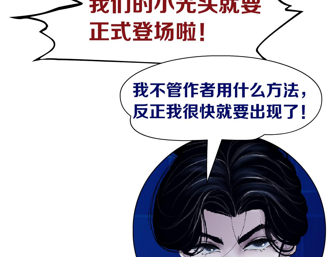 请半个礼拜假！！2