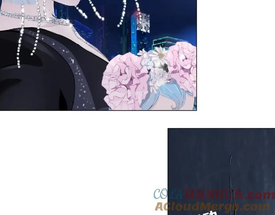 265【事业篇】超重水60
