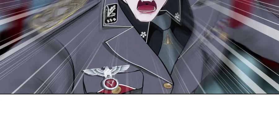 226【脑洞篇】魔法打败魔法76