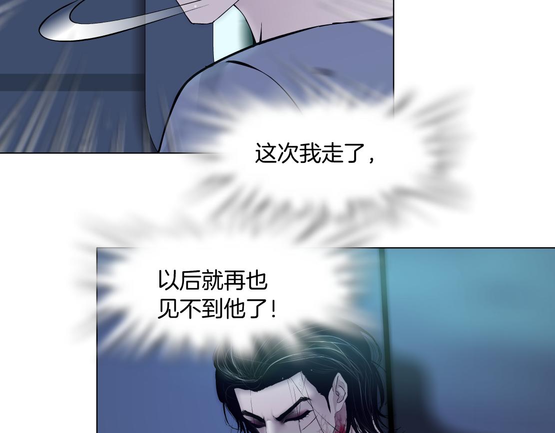 78【狂暴篇】我不怕才怪！65