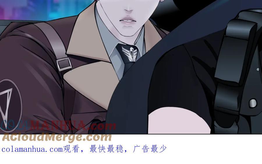 今天下午两点更新！4
