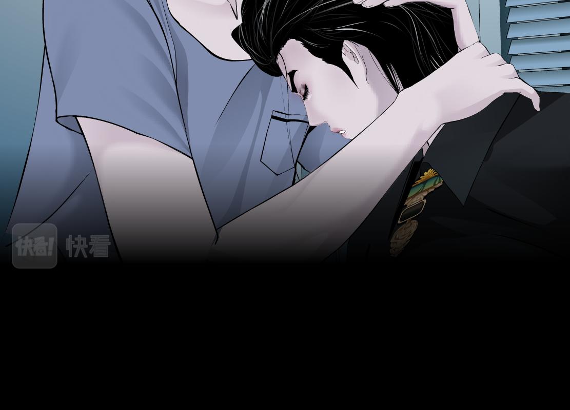 107【激情篇】我中有你！34