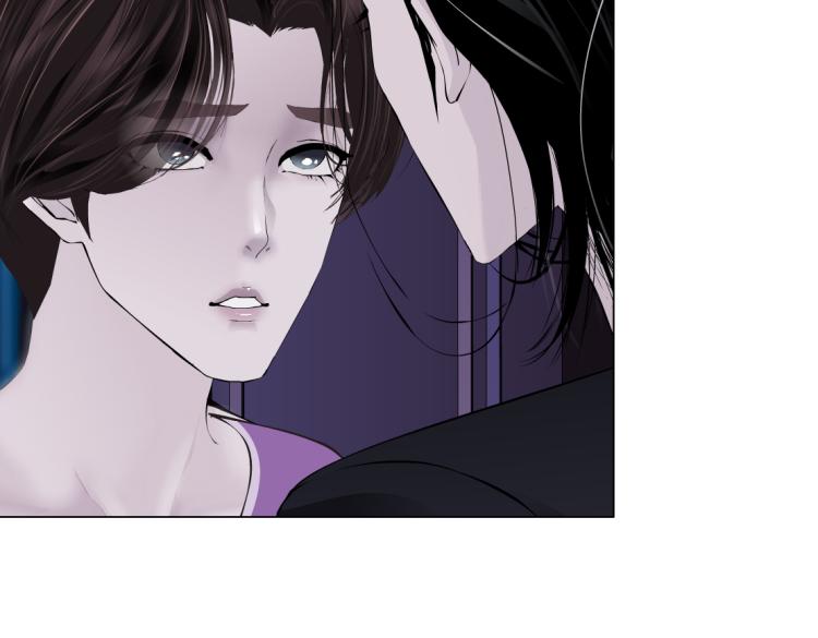 第59话 我爱吃豆腐65
