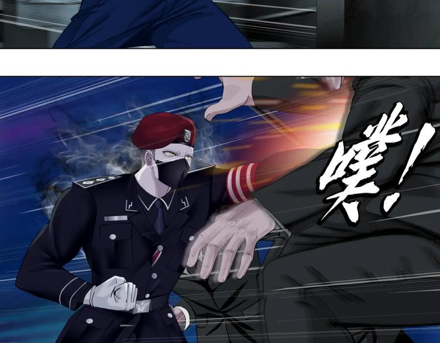 247【事业篇】大哥威武16