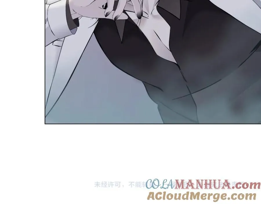 273【事业篇】敢说本软坏话！？69