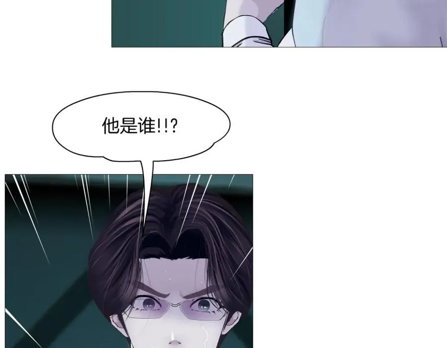 289 【事业篇】这是什么部位？95