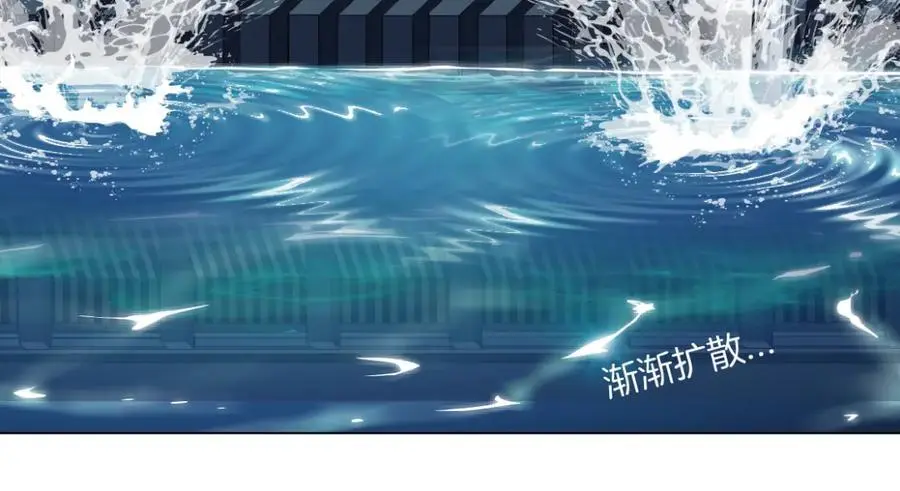 259【事业篇】本软出头了！22