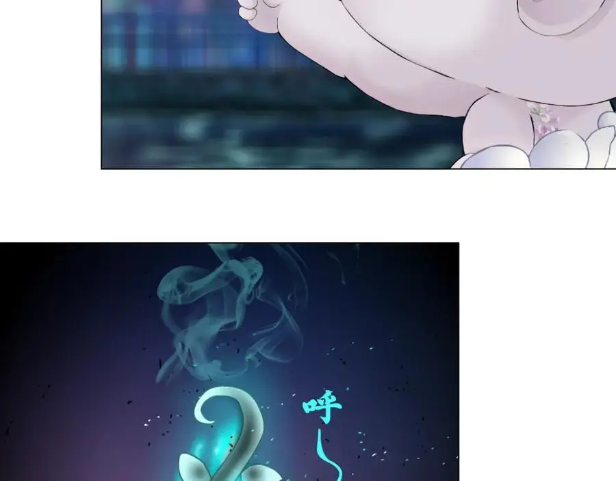 261【事业篇】千万别下水。52