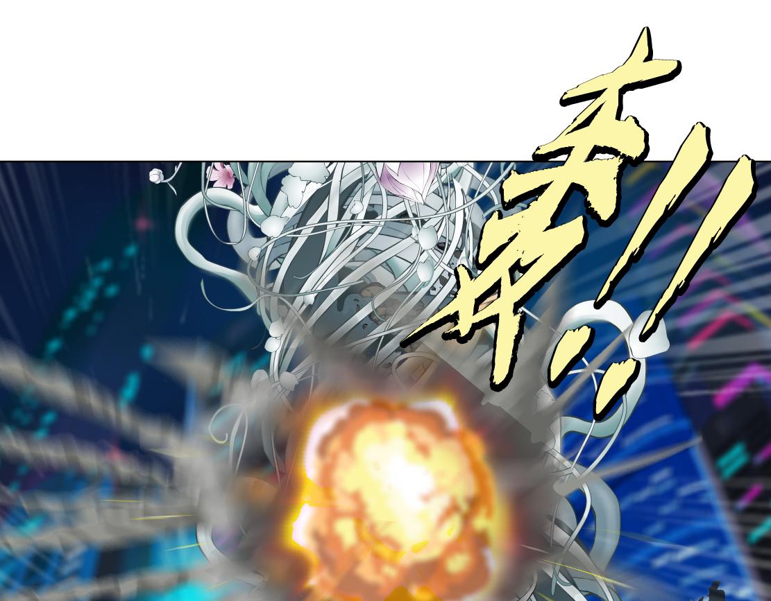 137【决战篇】小光头无罪！6