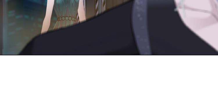 第21话 不想让你走~87