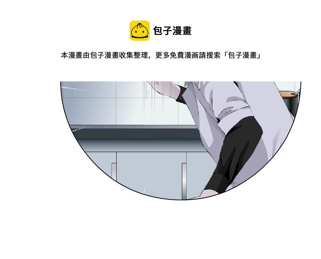 111【激情篇】我武力值080