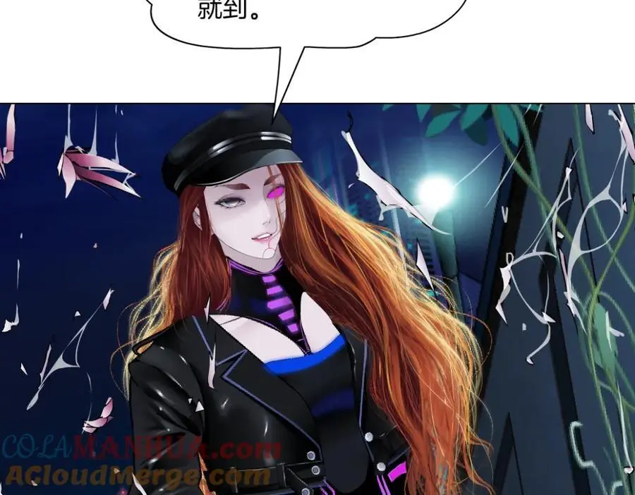 270【事业篇】本软的炫耀时刻12