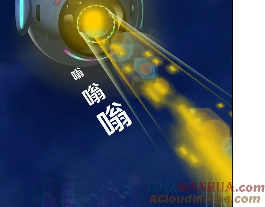 260【事业篇】一家四口整整齐齐6