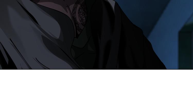 第37话 我这就来找你！18
