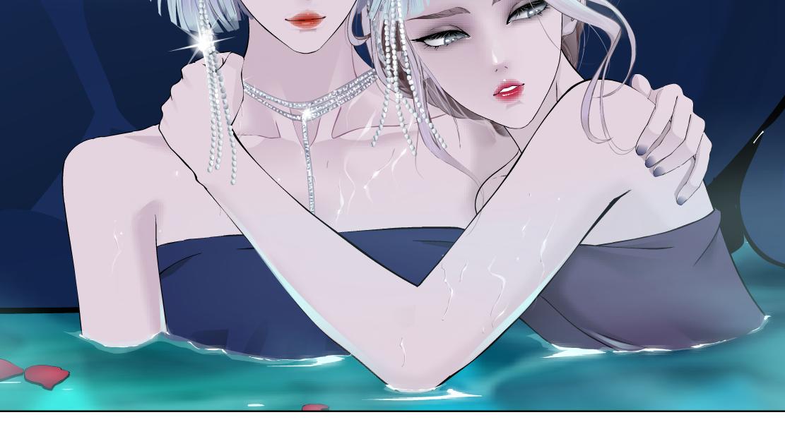 162【反派篇】甜蜜的夜7