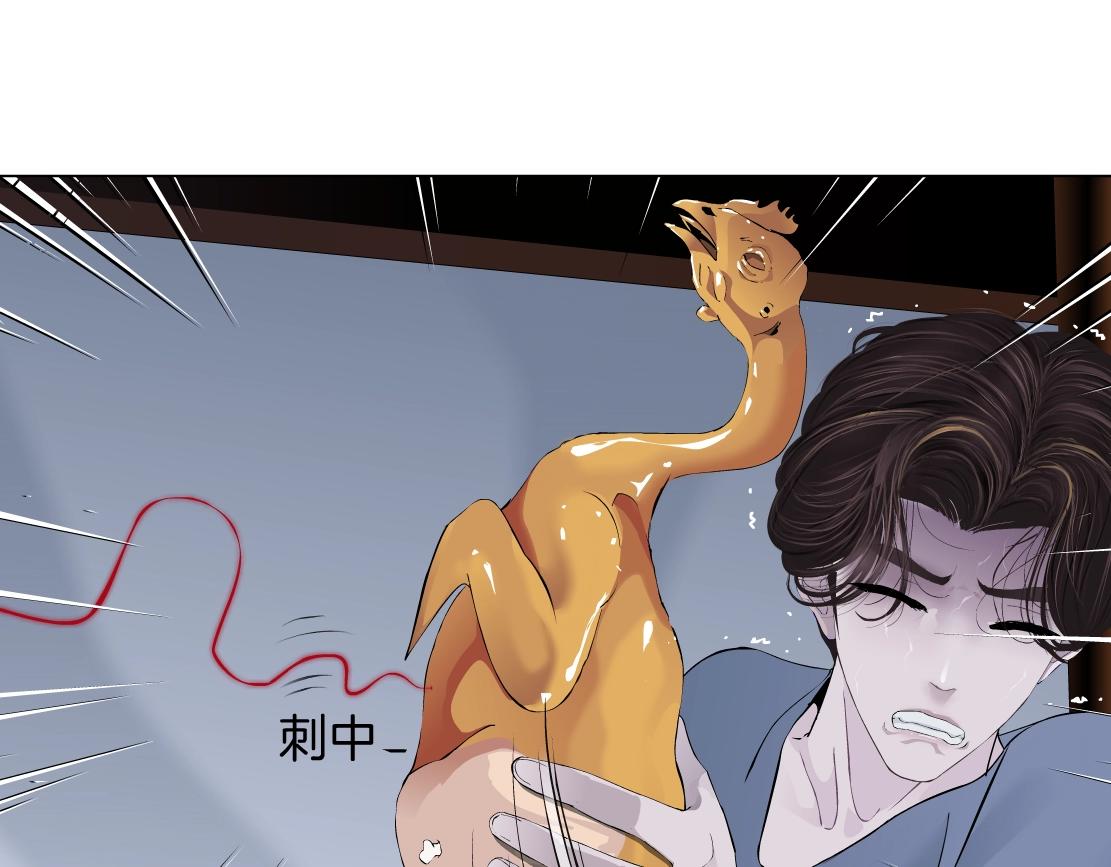 106【激情篇】本软的鸡智68