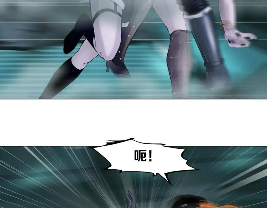 287【事业篇】本软的新成果69
