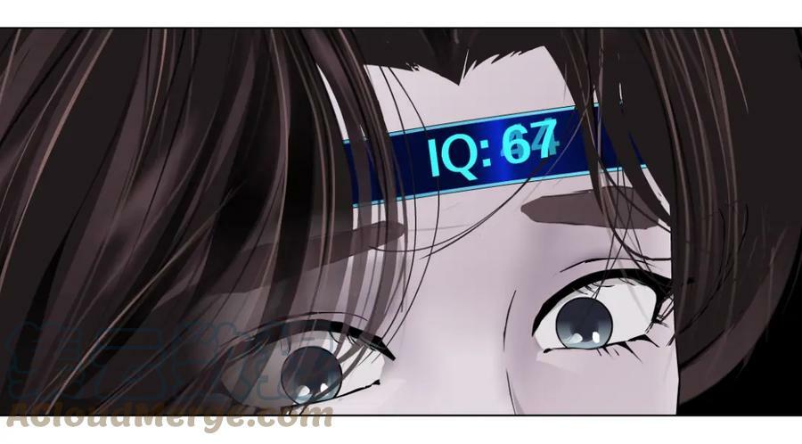 202【脑洞篇】那帮人真讨厌~51