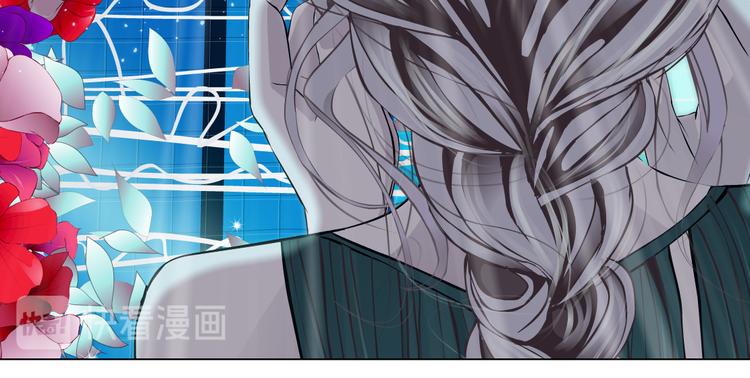第24话 你是真的好吃~57