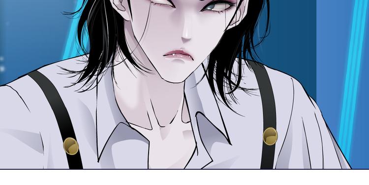 第36话 咱们洗澡吧~61