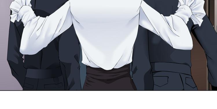 第25话 用技能追妻！107