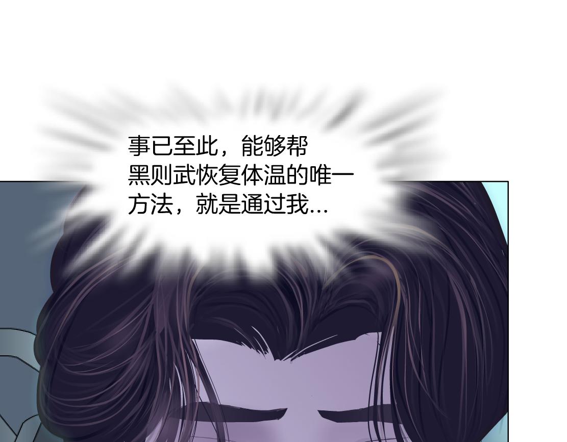 115【激情篇】我教你63
