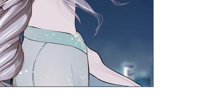 第51话 乔迁之喜7