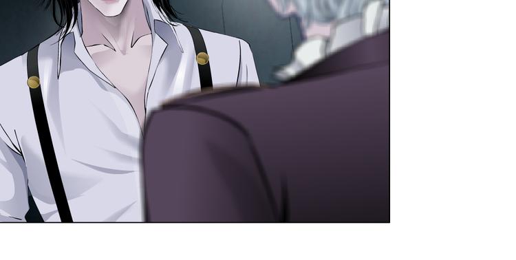 第15话 我就要碰他！79