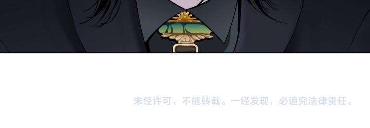 第49话 他要跟你住一起！64