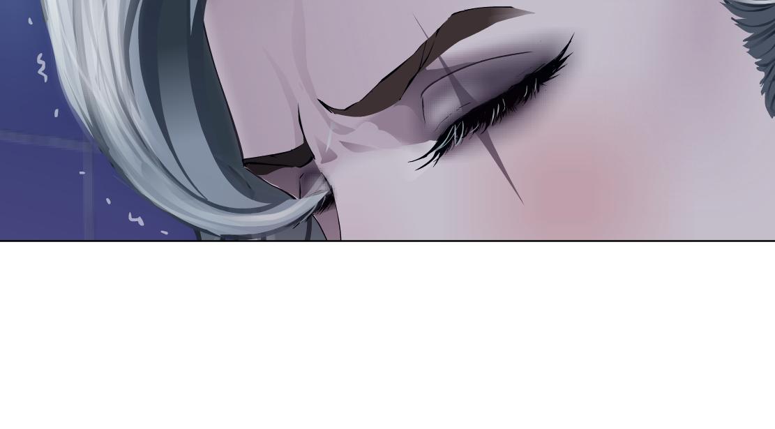 156【反派篇】小白mua~44